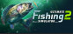 Ultimate Fishing Simulator 2