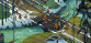 The Banner Saga 2