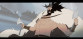 The Banner Saga 2