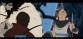 The Banner Saga 2