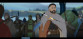 The Banner Saga 2