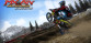 MX Vs. ATV Supercross Encore