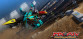 MX Vs. ATV Supercross Encore