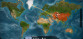 Plague Inc: Evolved