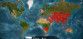 Plague Inc: Evolved