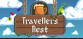 Travellers Rest