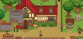 Travellers Rest