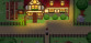 Travellers Rest