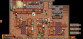 Travellers Rest