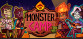 Monster Prom 2: Monster Camp