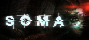 SOMA