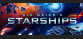 Sid Meier's Starships