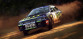 DiRT Rally 2.0 Game Of The Year Edition