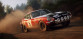 DiRT Rally 2.0 Game Of The Year Edition