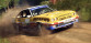 DiRT Rally 2.0 Game Of The Year Edition