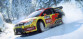 DiRT Rally 2.0 Game Of The Year Edition