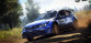 DiRT Rally 2.0 Game Of The Year Edition