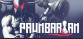 Pawnbarian