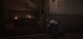 Remothered: Broken Porcelain