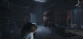 Remothered: Broken Porcelain