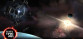 The Battle Of Sol