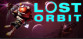 LOST ORBIT