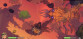 Black Skylands