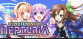 Hyperdimension Neptunia Re;Birth1