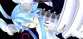 Hyperdimension Neptunia Re;Birth1