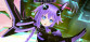 Hyperdimension Neptunia Re;Birth1