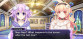 Hyperdimension Neptunia Re;Birth1