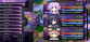 Hyperdimension Neptunia Re;Birth1