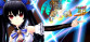 Hyperdimension Neptunia Re;Birth1