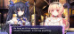 Hyperdimension Neptunia Re;Birth1