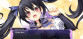 Hyperdimension Neptunia Re;Birth1