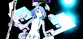 Hyperdimension Neptunia Re;Birth1