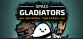 Space Gladiators