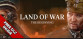 Land Of War - The Beginning