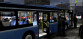 Munich Bus Simulator