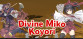 Divine Miko Koyori