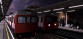 World Of Subways 3 - London Underground Circle Line