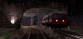 World Of Subways 3 - London Underground Circle Line