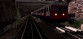 World Of Subways 3 - London Underground Circle Line