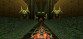 DOOM 64