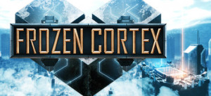 Frozen Cortex