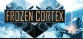 Frozen Cortex