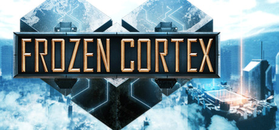 Frozen key. Frozen Cortex. Frozen Cortex системные требования.