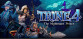 Trine 4: The Nightmare Prince