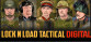 Lock 'n Load Tactical Digital: Core Game