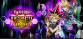 Yu-Gi-Oh! Legacy Of The Duelist: Link Evolution